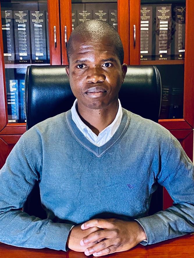 WhatsApp Image 2023-11-14 at 10.49.15