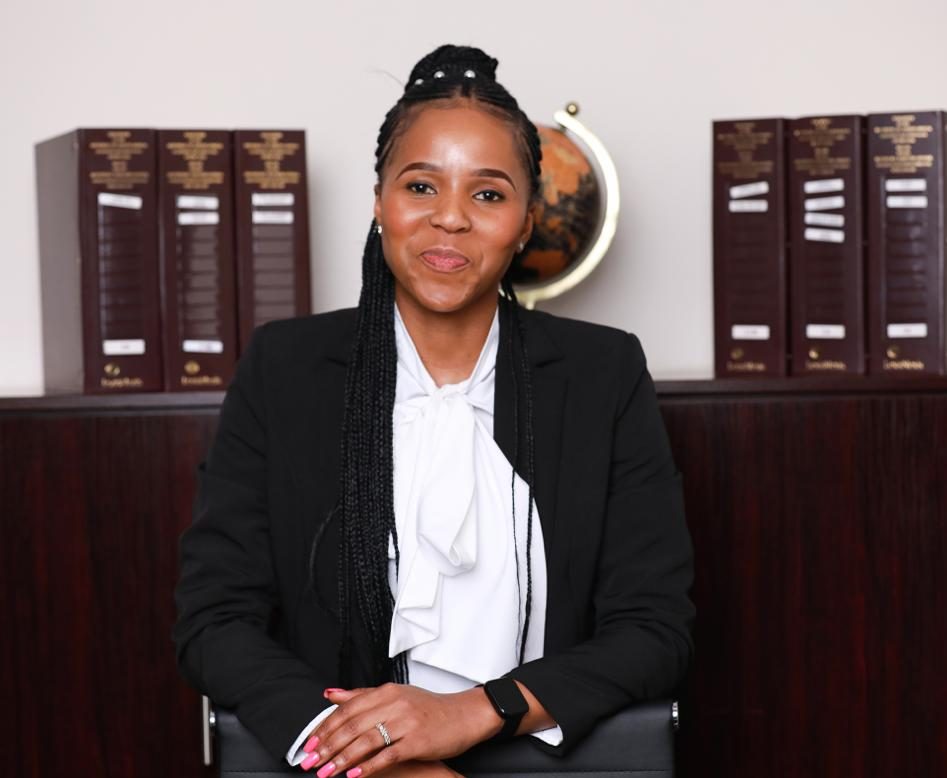 WhatsApp Image 2023-11-14 at 22.01.55