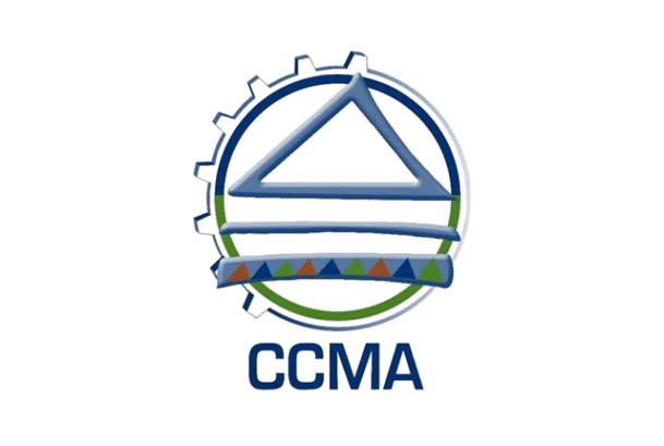 CCMA