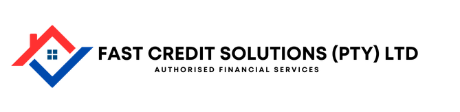 FCS