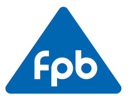 FPB