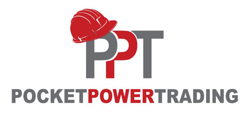PPT