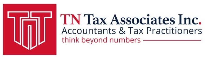 TNTA