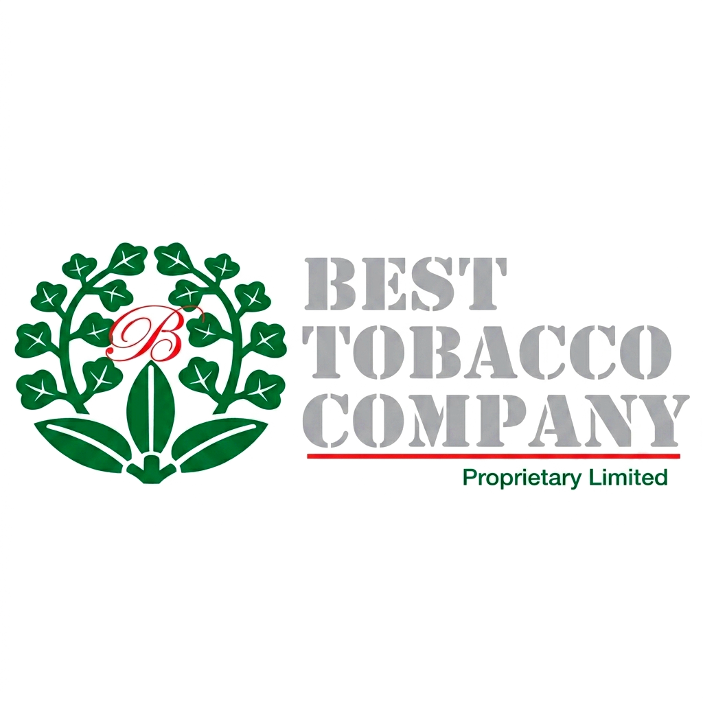 BT