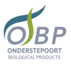 OBP